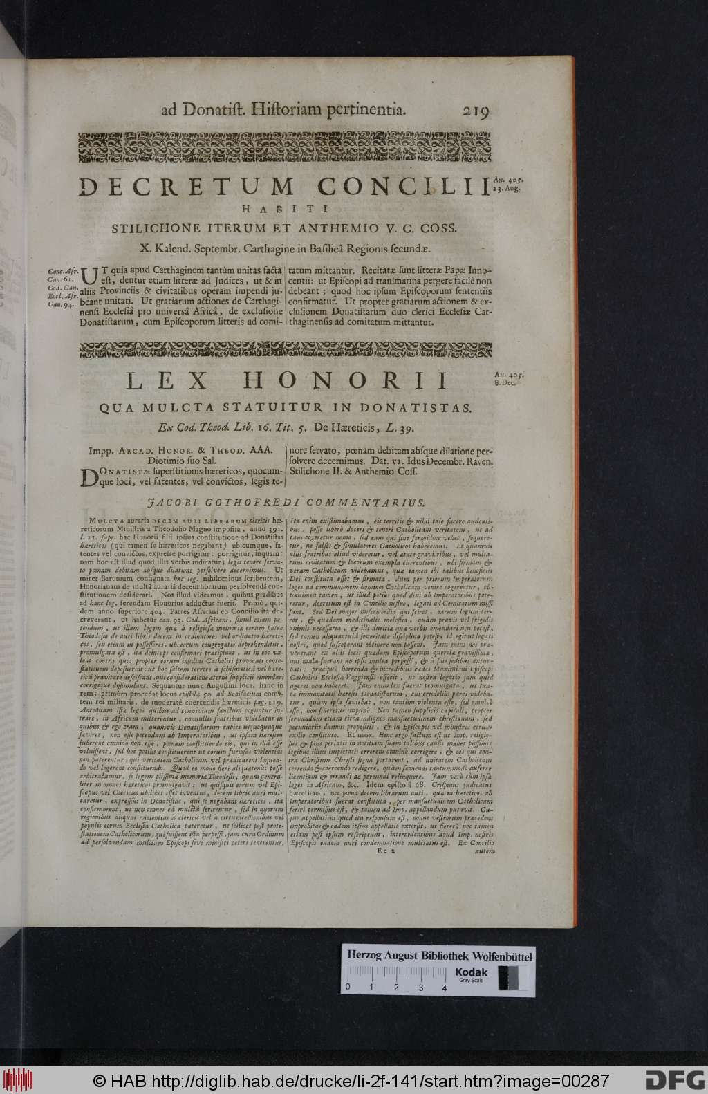 http://diglib.hab.de/drucke/li-2f-141/00287.jpg