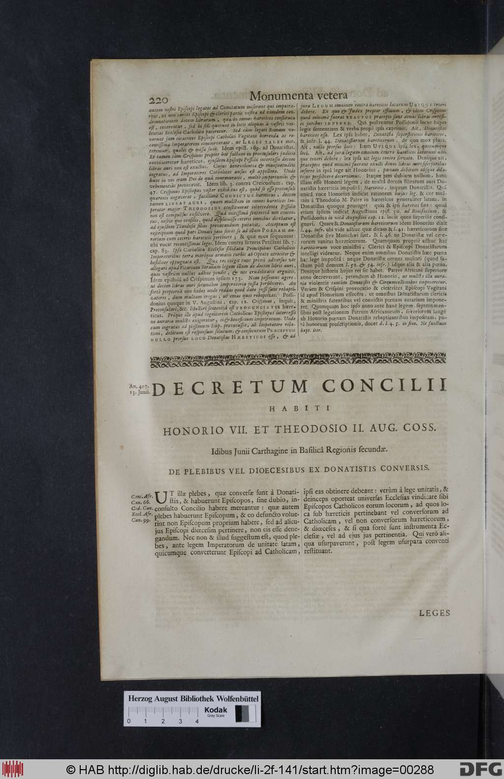 http://diglib.hab.de/drucke/li-2f-141/00288.jpg