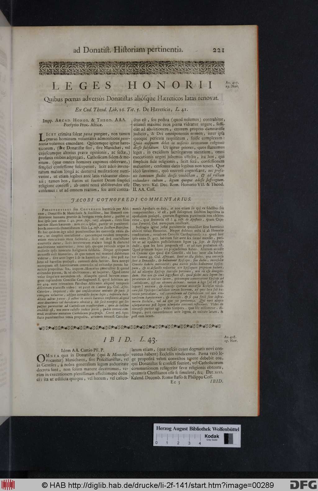 http://diglib.hab.de/drucke/li-2f-141/00289.jpg