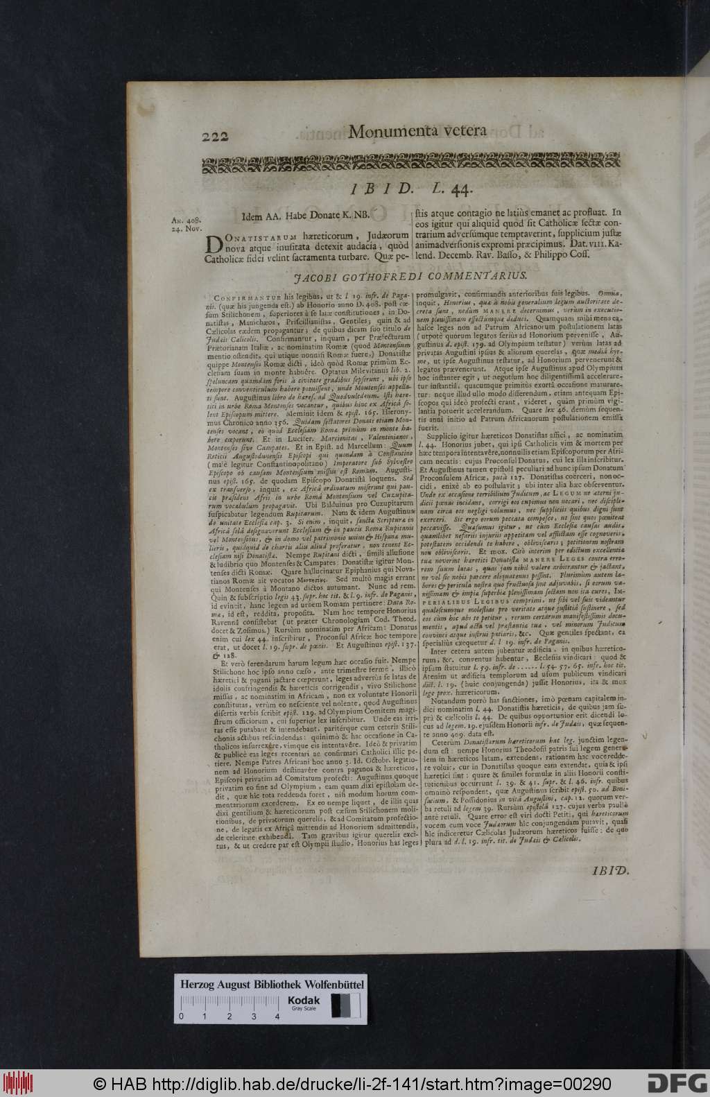 http://diglib.hab.de/drucke/li-2f-141/00290.jpg