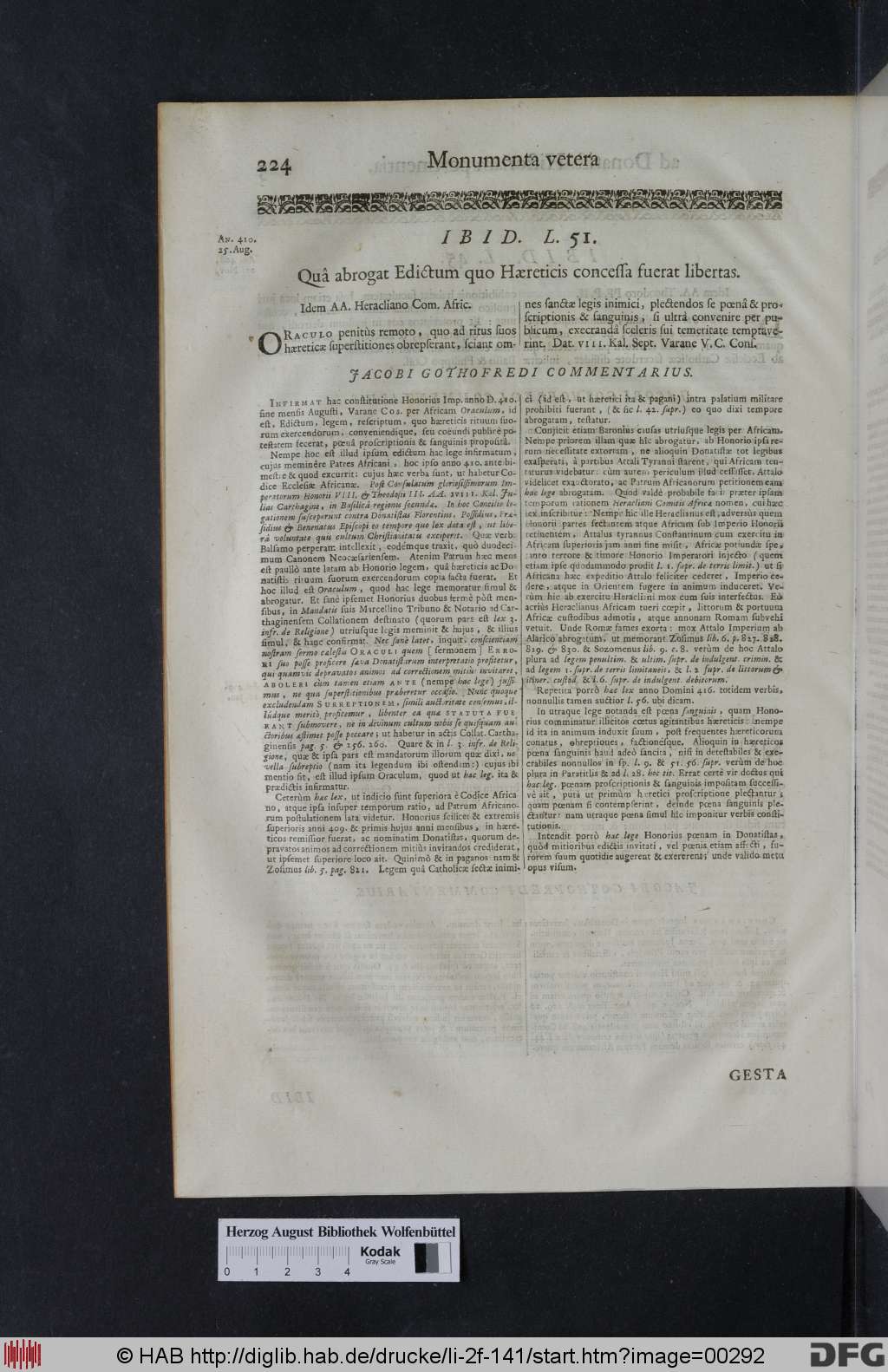 http://diglib.hab.de/drucke/li-2f-141/00292.jpg