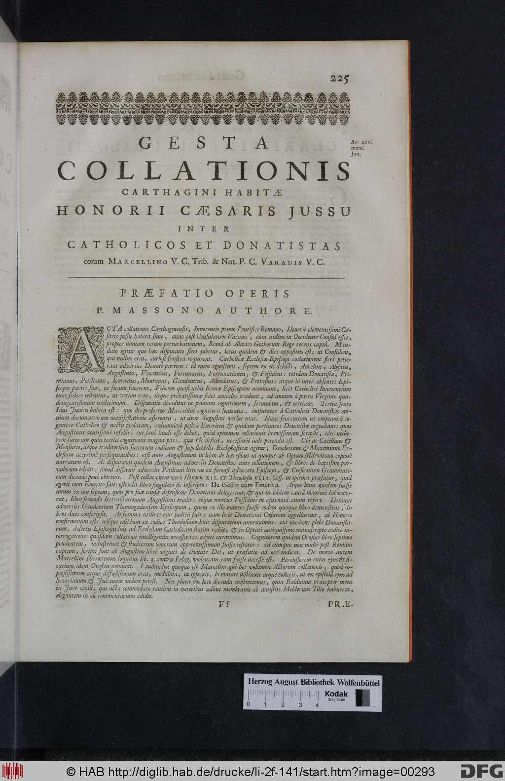 http://diglib.hab.de/drucke/li-2f-141/00293.jpg