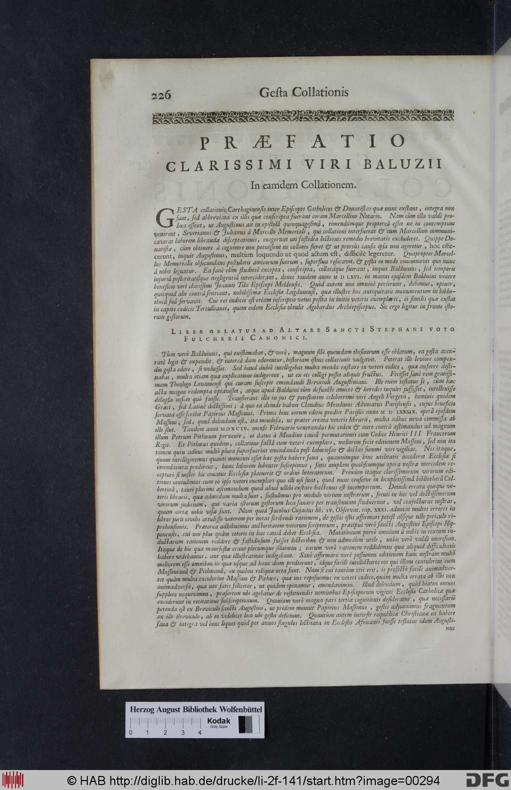 http://diglib.hab.de/drucke/li-2f-141/00294.jpg