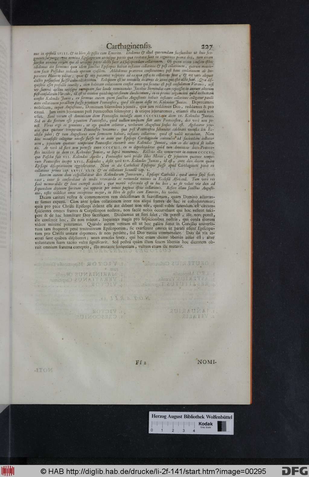 http://diglib.hab.de/drucke/li-2f-141/00295.jpg