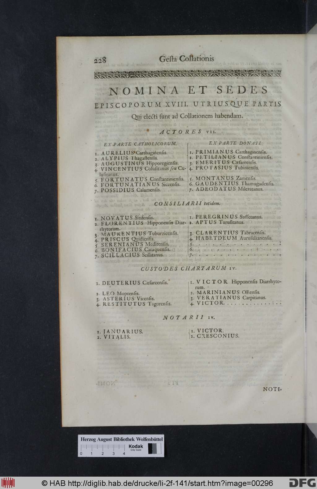 http://diglib.hab.de/drucke/li-2f-141/00296.jpg