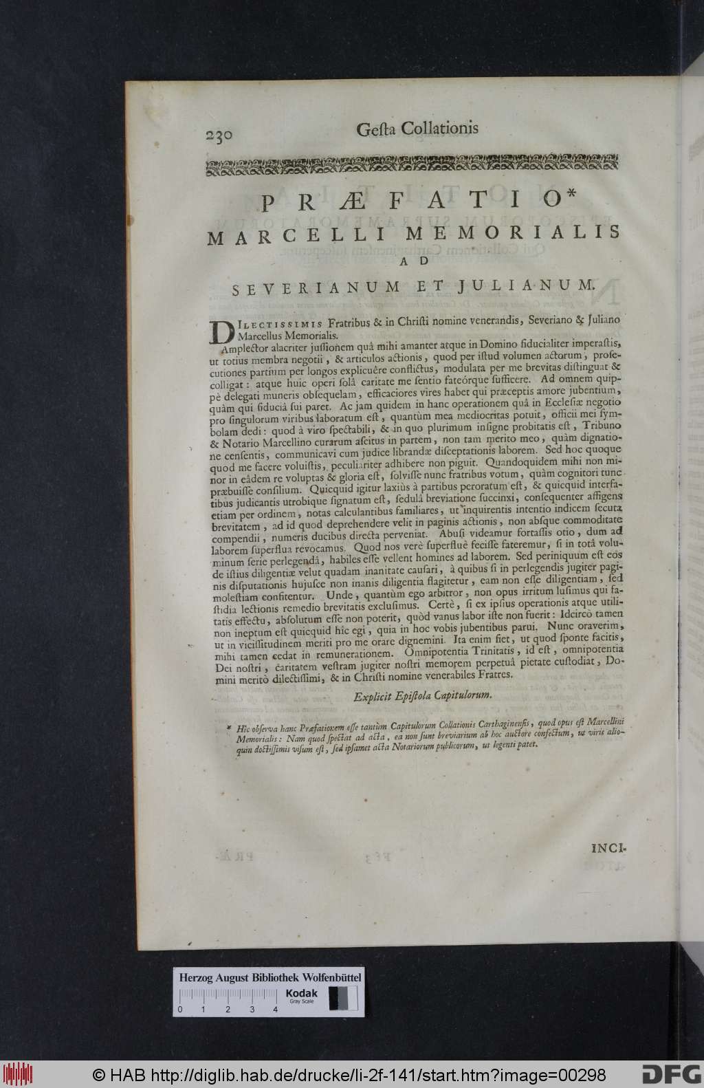 http://diglib.hab.de/drucke/li-2f-141/00298.jpg