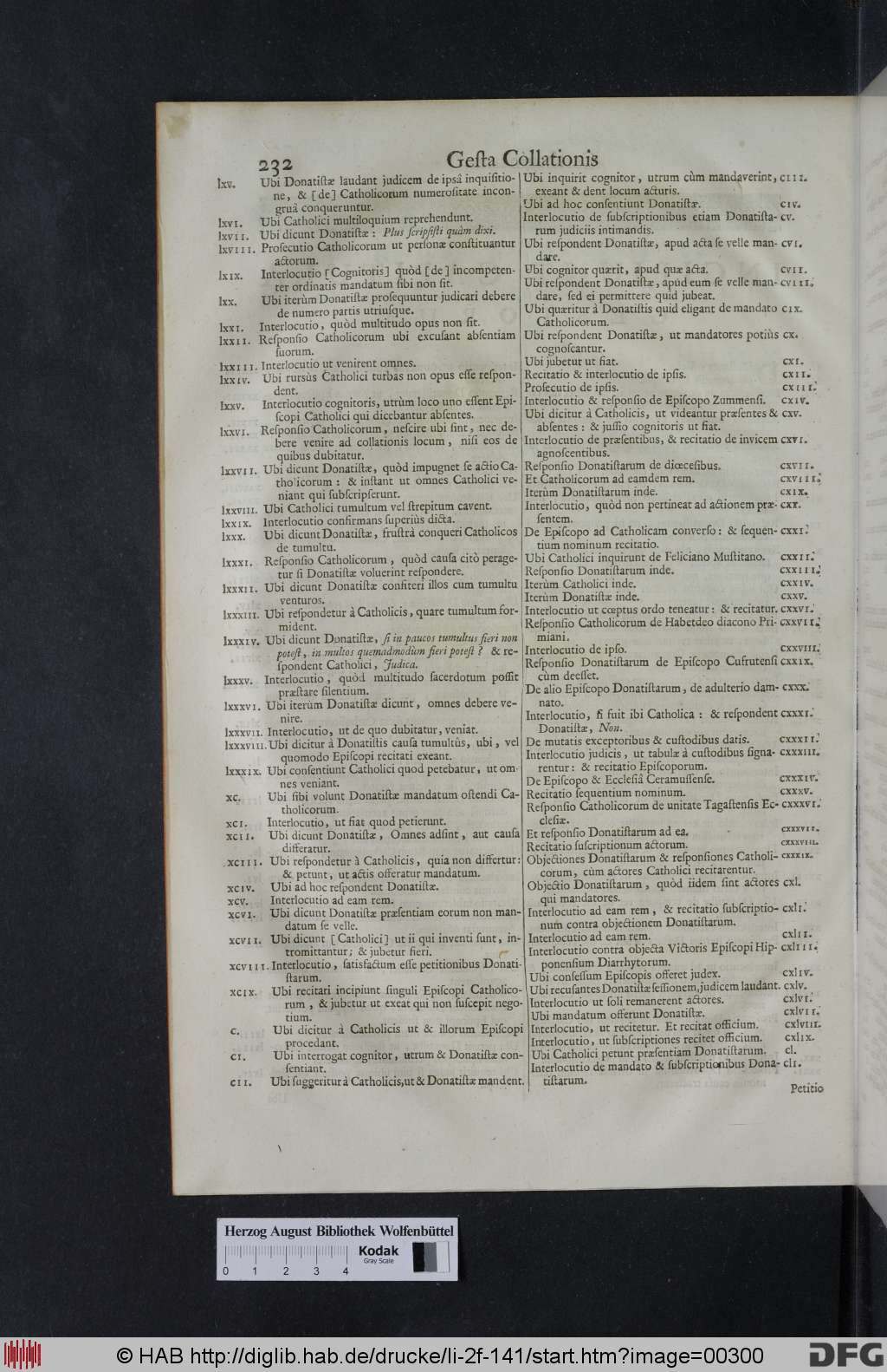 http://diglib.hab.de/drucke/li-2f-141/00300.jpg