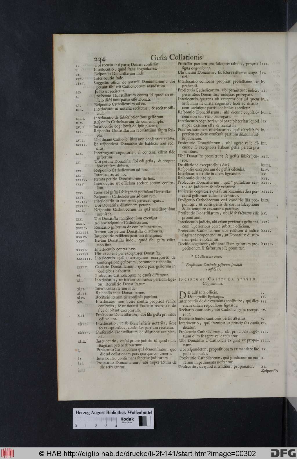 http://diglib.hab.de/drucke/li-2f-141/00302.jpg