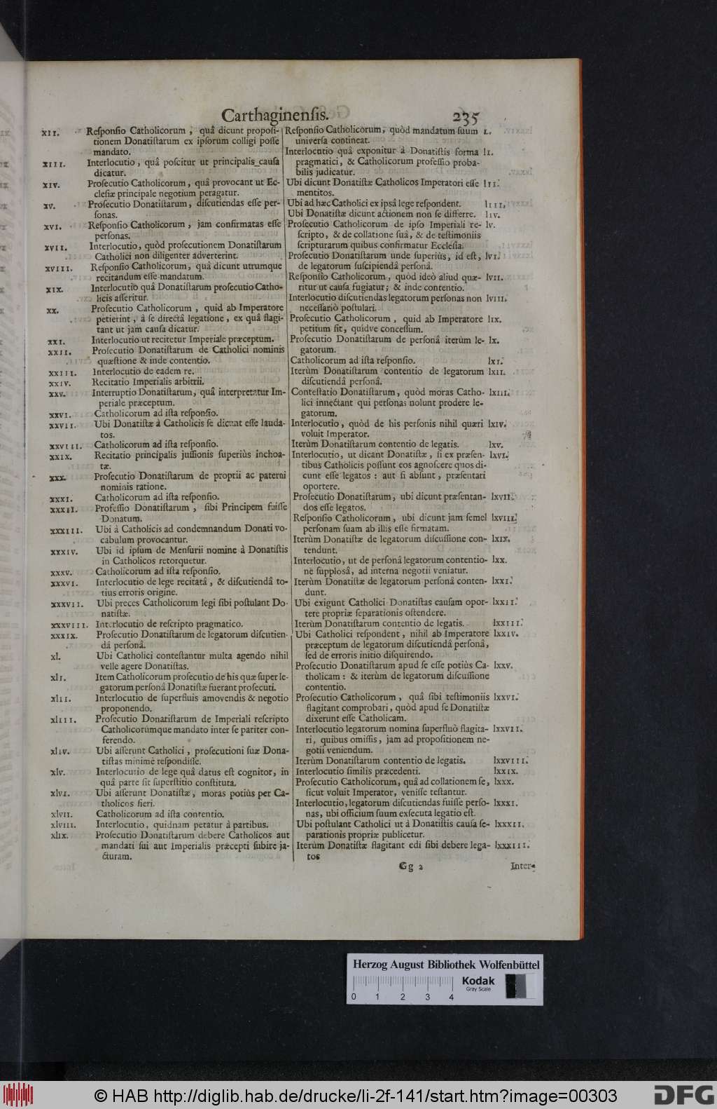 http://diglib.hab.de/drucke/li-2f-141/00303.jpg
