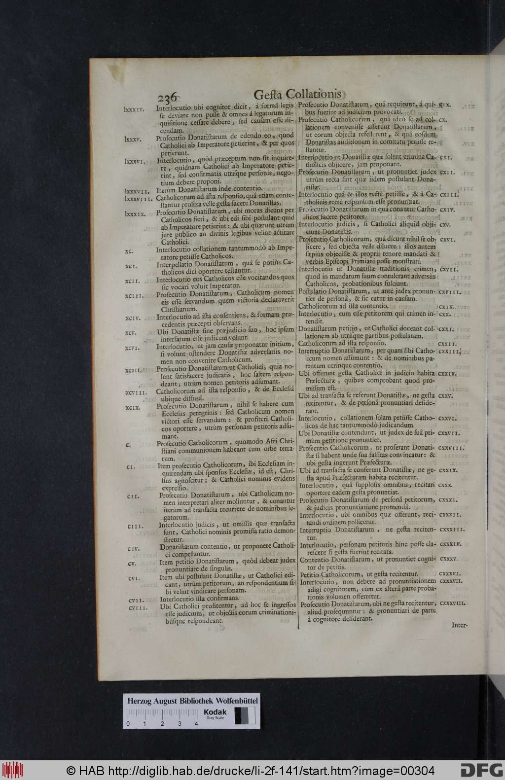 http://diglib.hab.de/drucke/li-2f-141/00304.jpg
