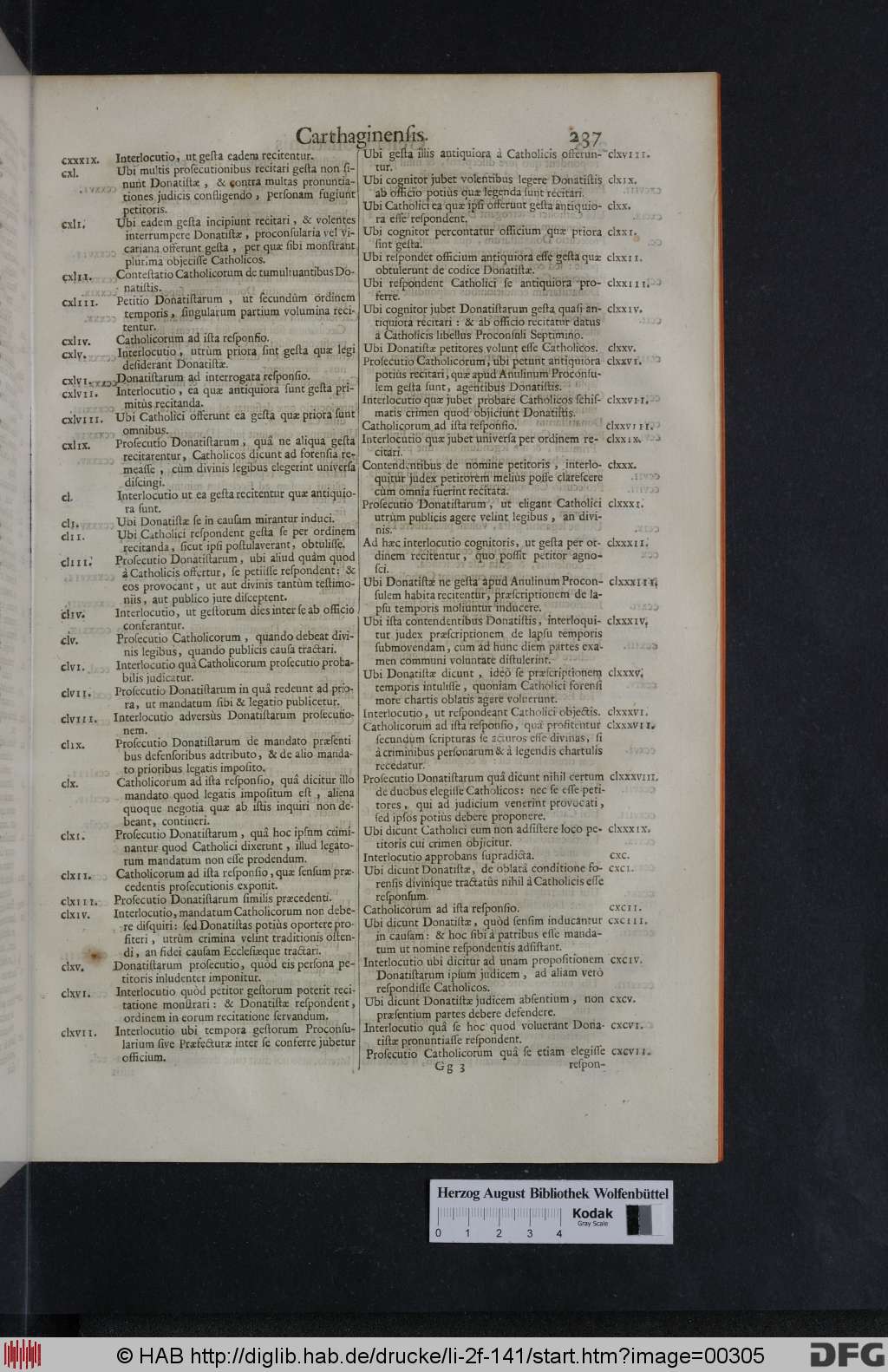 http://diglib.hab.de/drucke/li-2f-141/00305.jpg