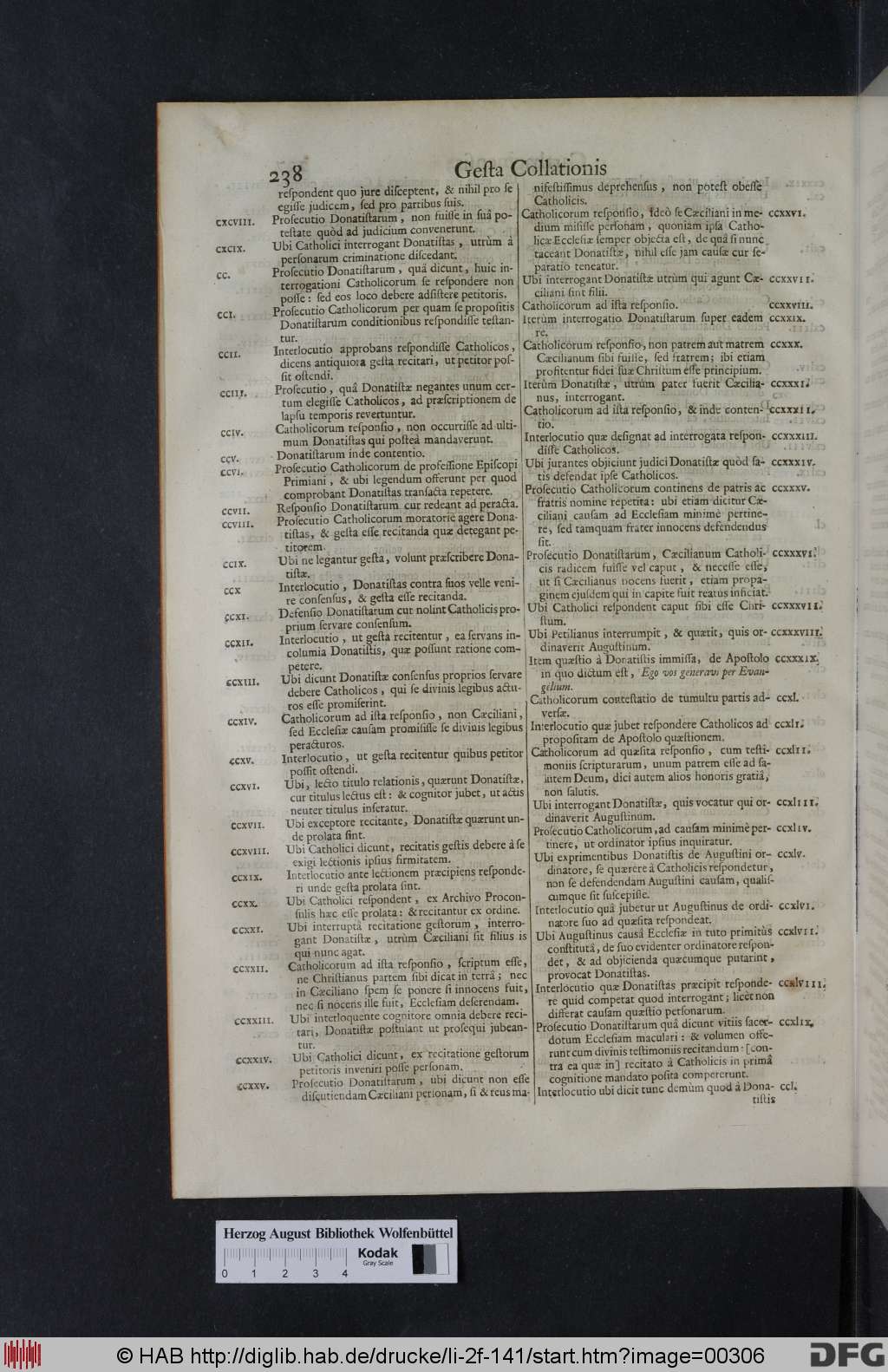 http://diglib.hab.de/drucke/li-2f-141/00306.jpg