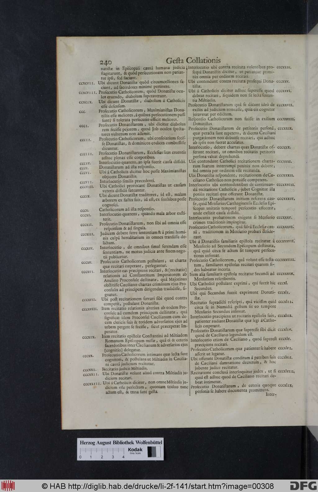 http://diglib.hab.de/drucke/li-2f-141/00308.jpg