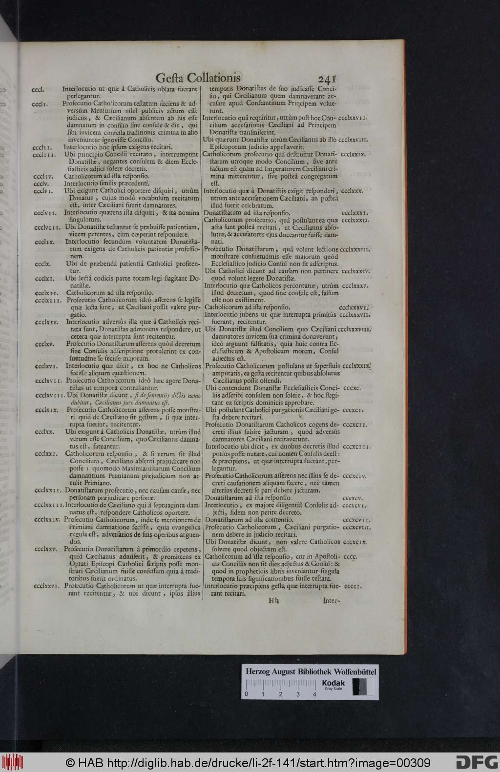 http://diglib.hab.de/drucke/li-2f-141/00309.jpg