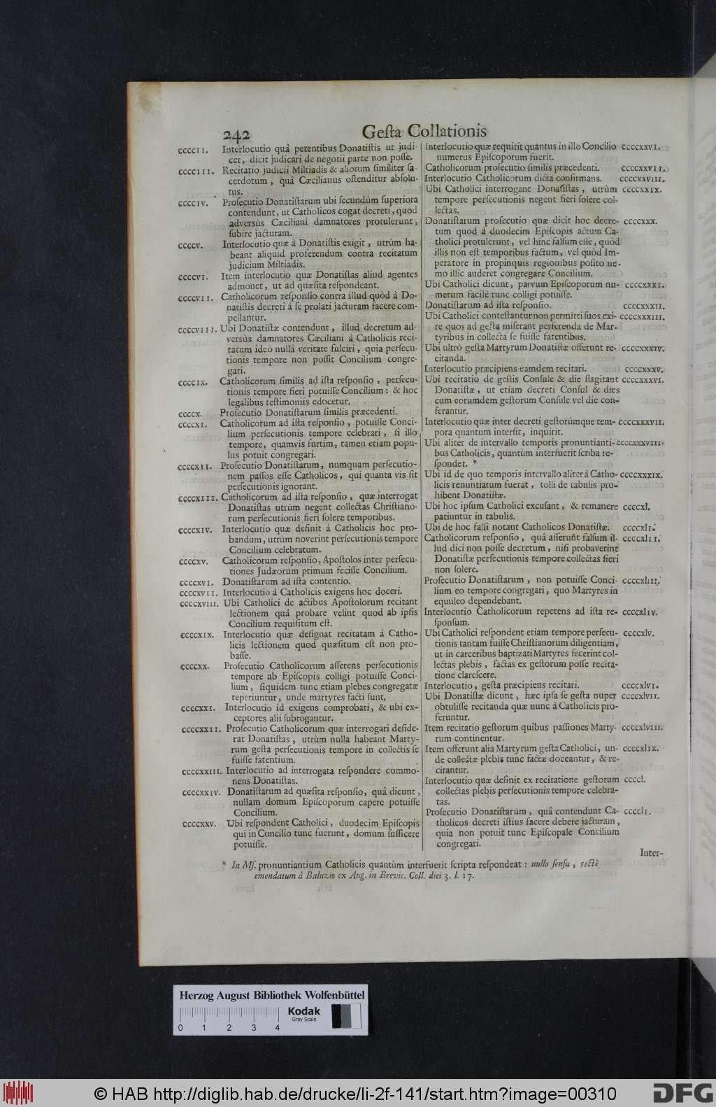 http://diglib.hab.de/drucke/li-2f-141/00310.jpg