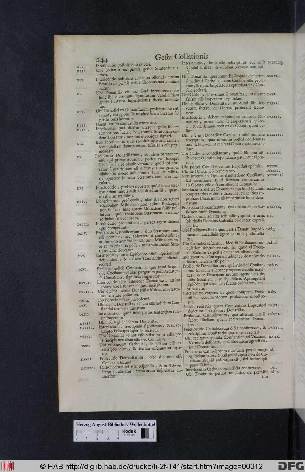 http://diglib.hab.de/drucke/li-2f-141/00312.jpg