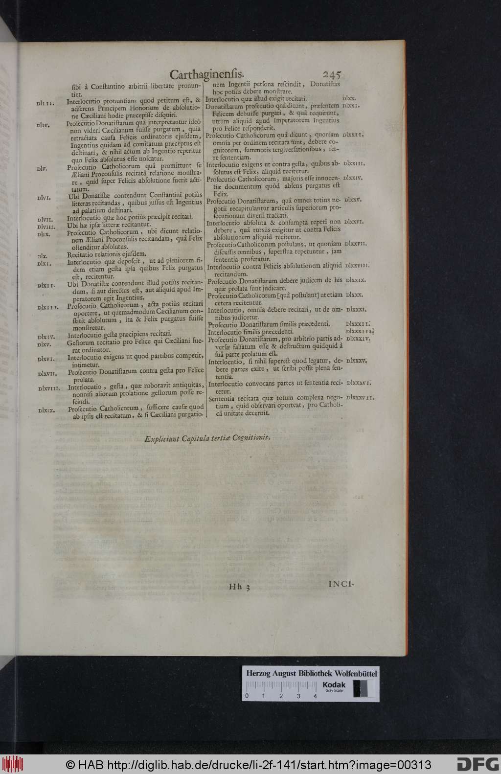 http://diglib.hab.de/drucke/li-2f-141/00313.jpg