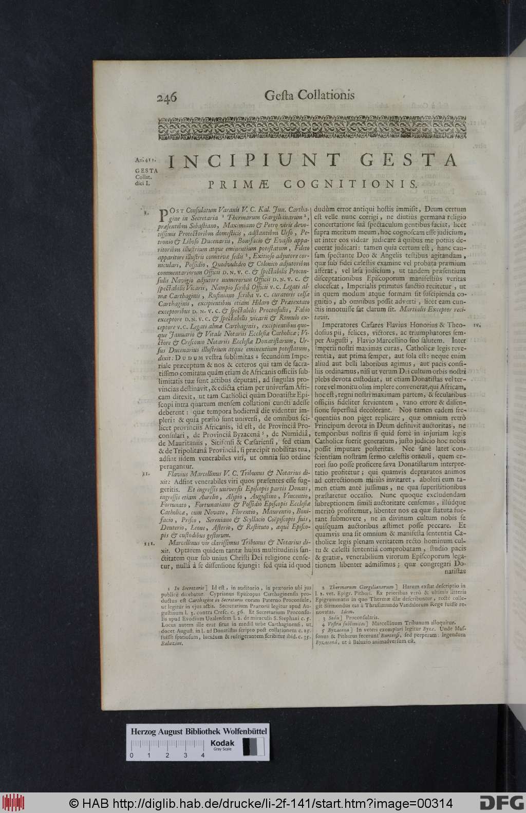 http://diglib.hab.de/drucke/li-2f-141/00314.jpg