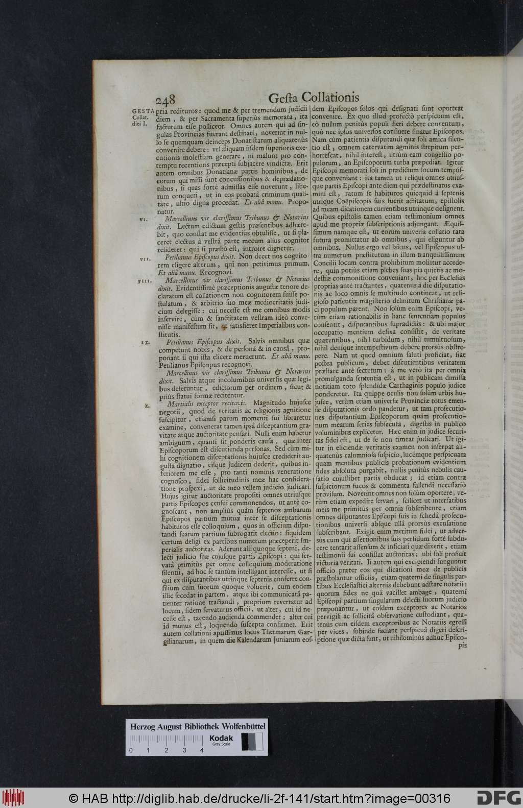 http://diglib.hab.de/drucke/li-2f-141/00316.jpg