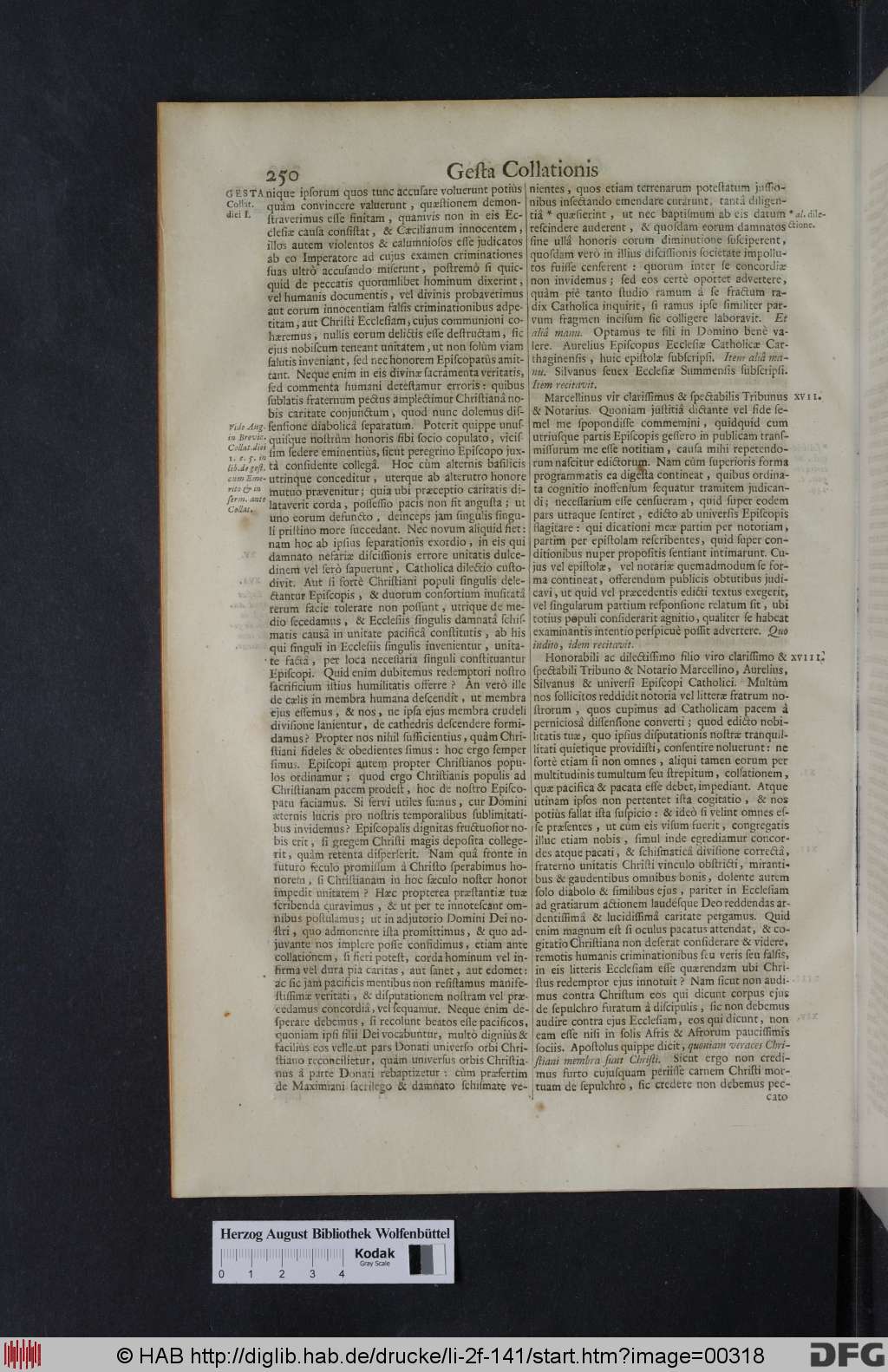 http://diglib.hab.de/drucke/li-2f-141/00318.jpg