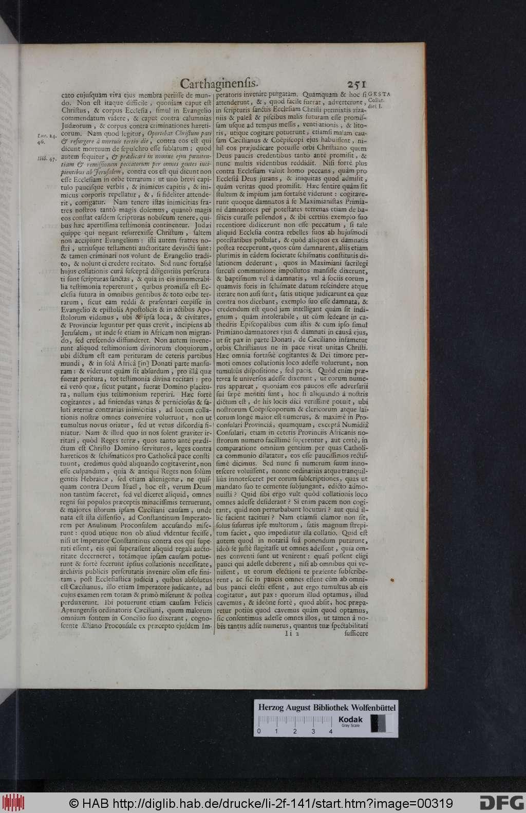 http://diglib.hab.de/drucke/li-2f-141/00319.jpg