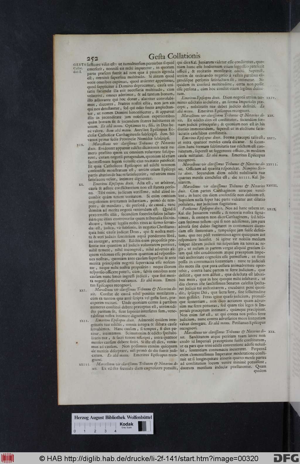 http://diglib.hab.de/drucke/li-2f-141/00320.jpg