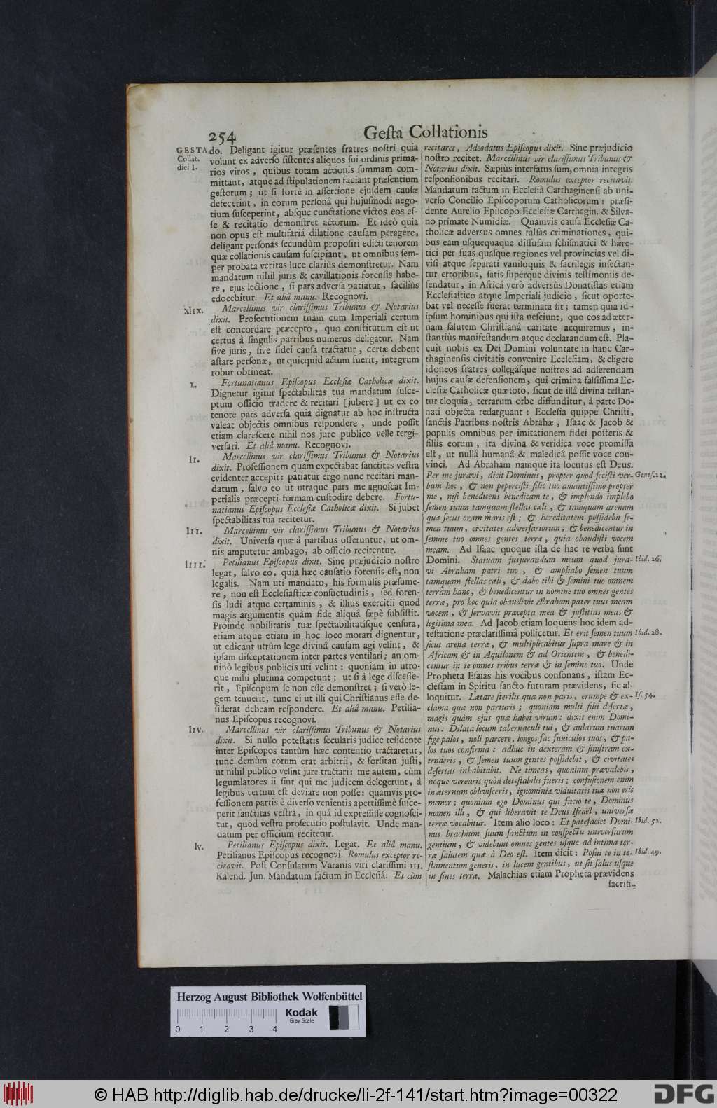 http://diglib.hab.de/drucke/li-2f-141/00322.jpg