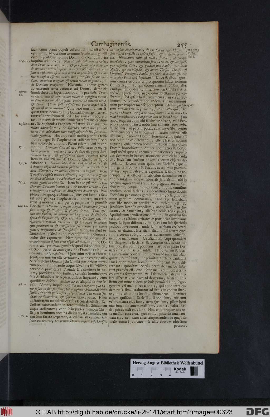 http://diglib.hab.de/drucke/li-2f-141/00323.jpg