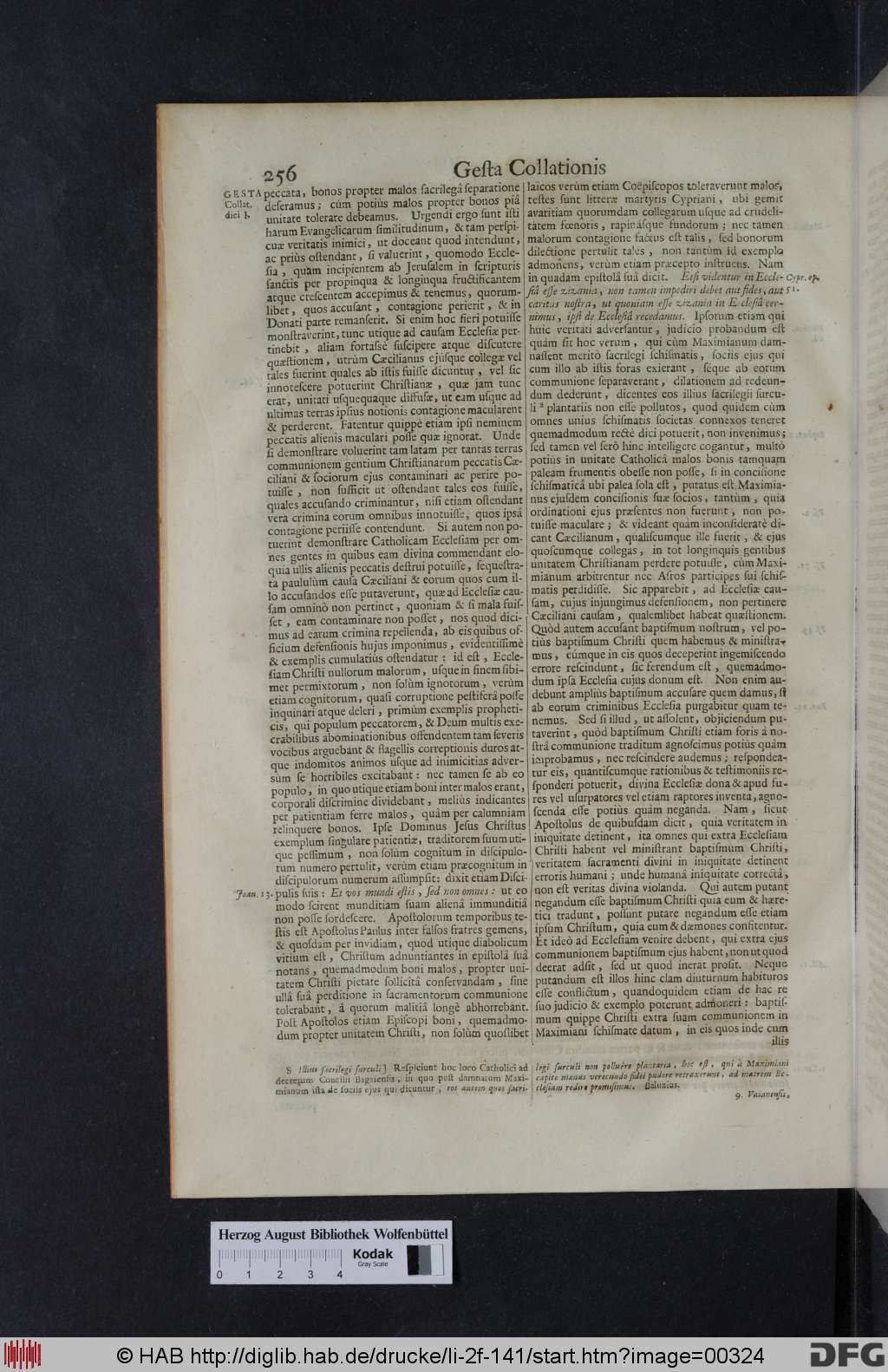 http://diglib.hab.de/drucke/li-2f-141/00324.jpg
