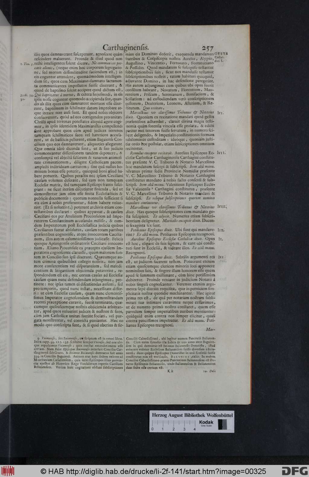 http://diglib.hab.de/drucke/li-2f-141/00325.jpg