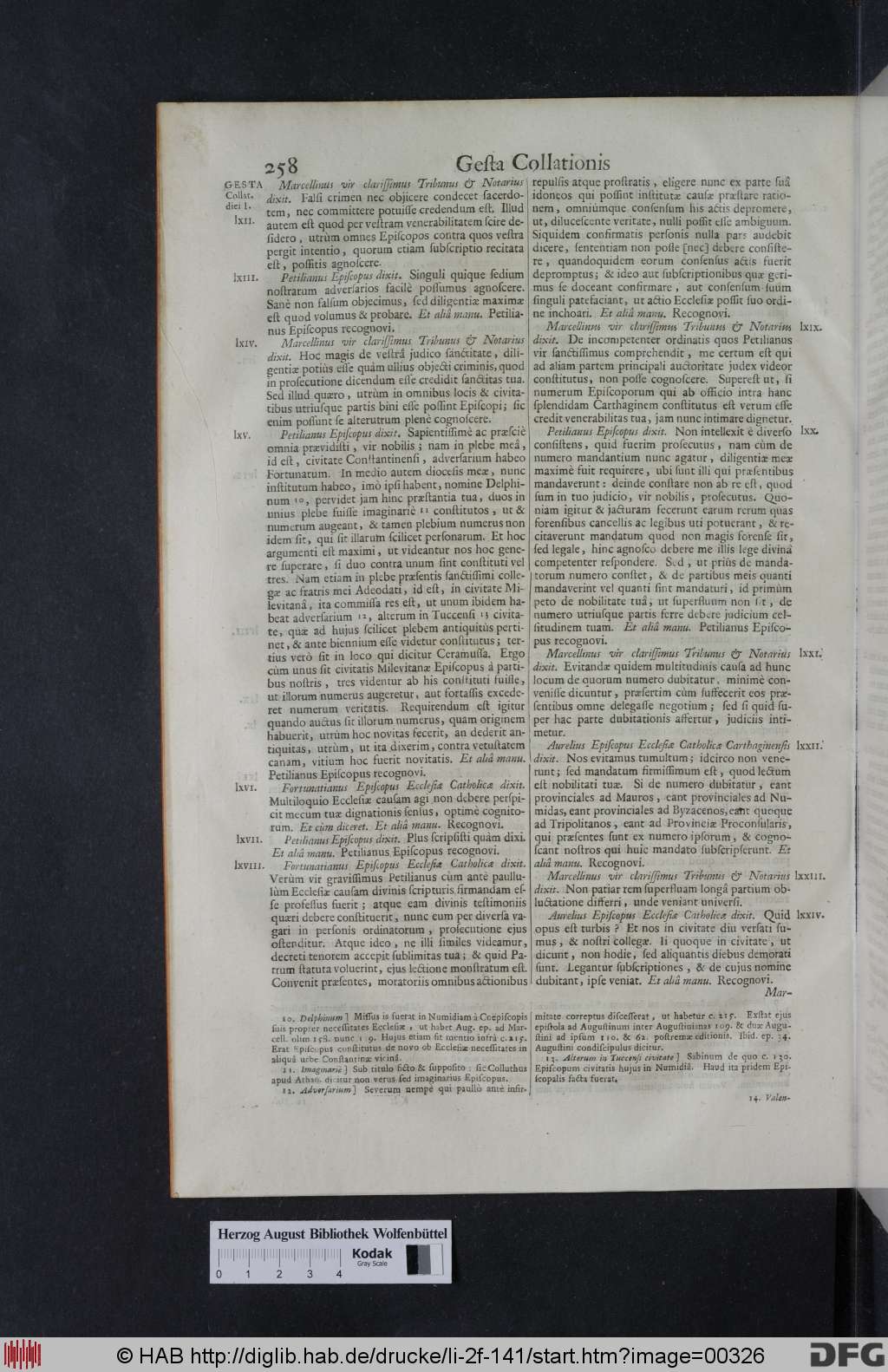 http://diglib.hab.de/drucke/li-2f-141/00326.jpg