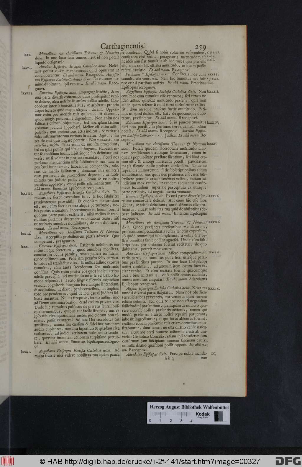 http://diglib.hab.de/drucke/li-2f-141/00327.jpg