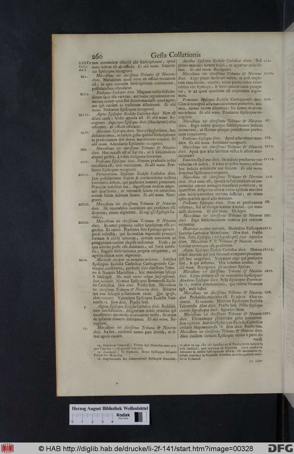 http://diglib.hab.de/drucke/li-2f-141/00328.jpg