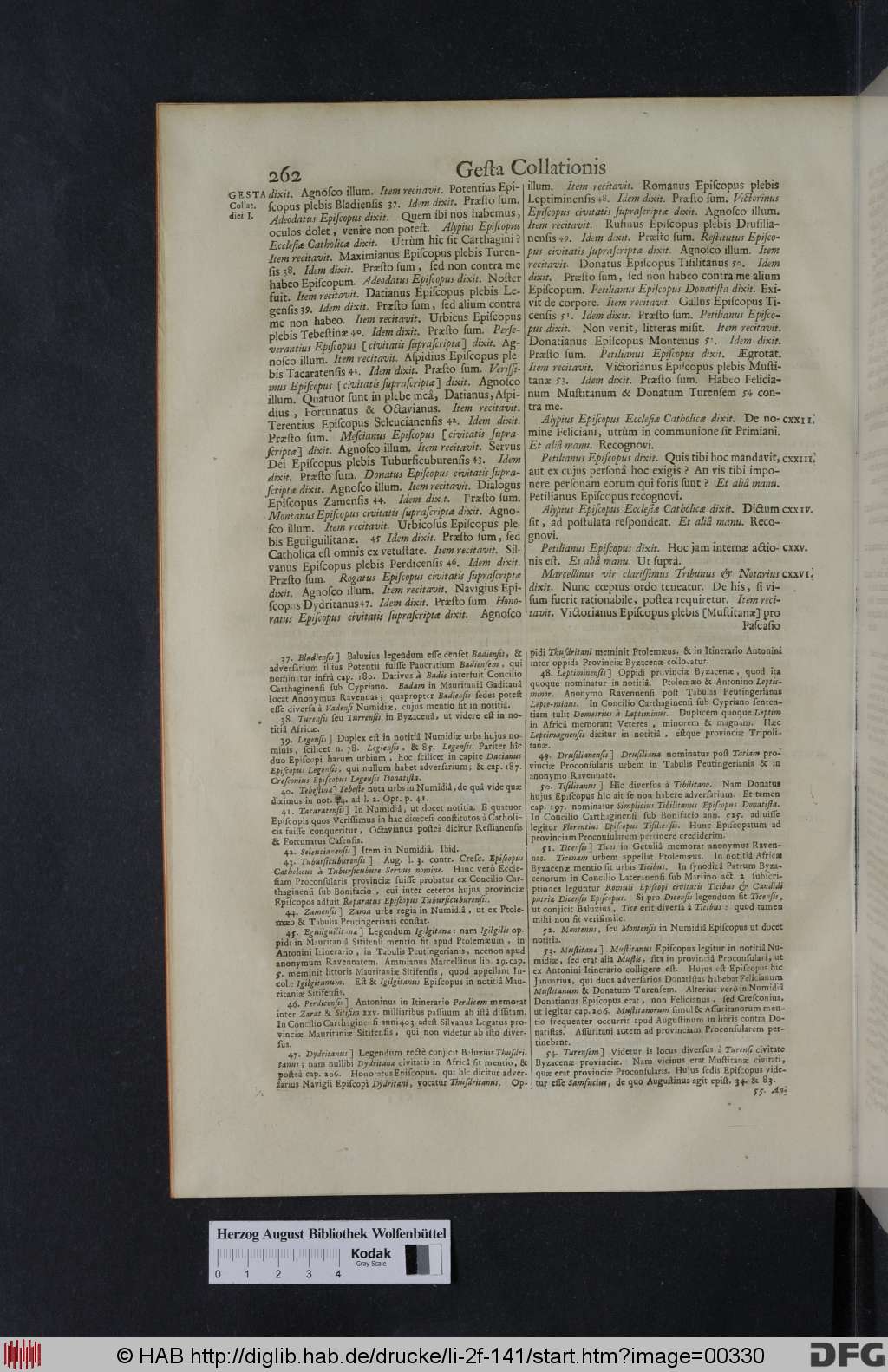 http://diglib.hab.de/drucke/li-2f-141/00330.jpg
