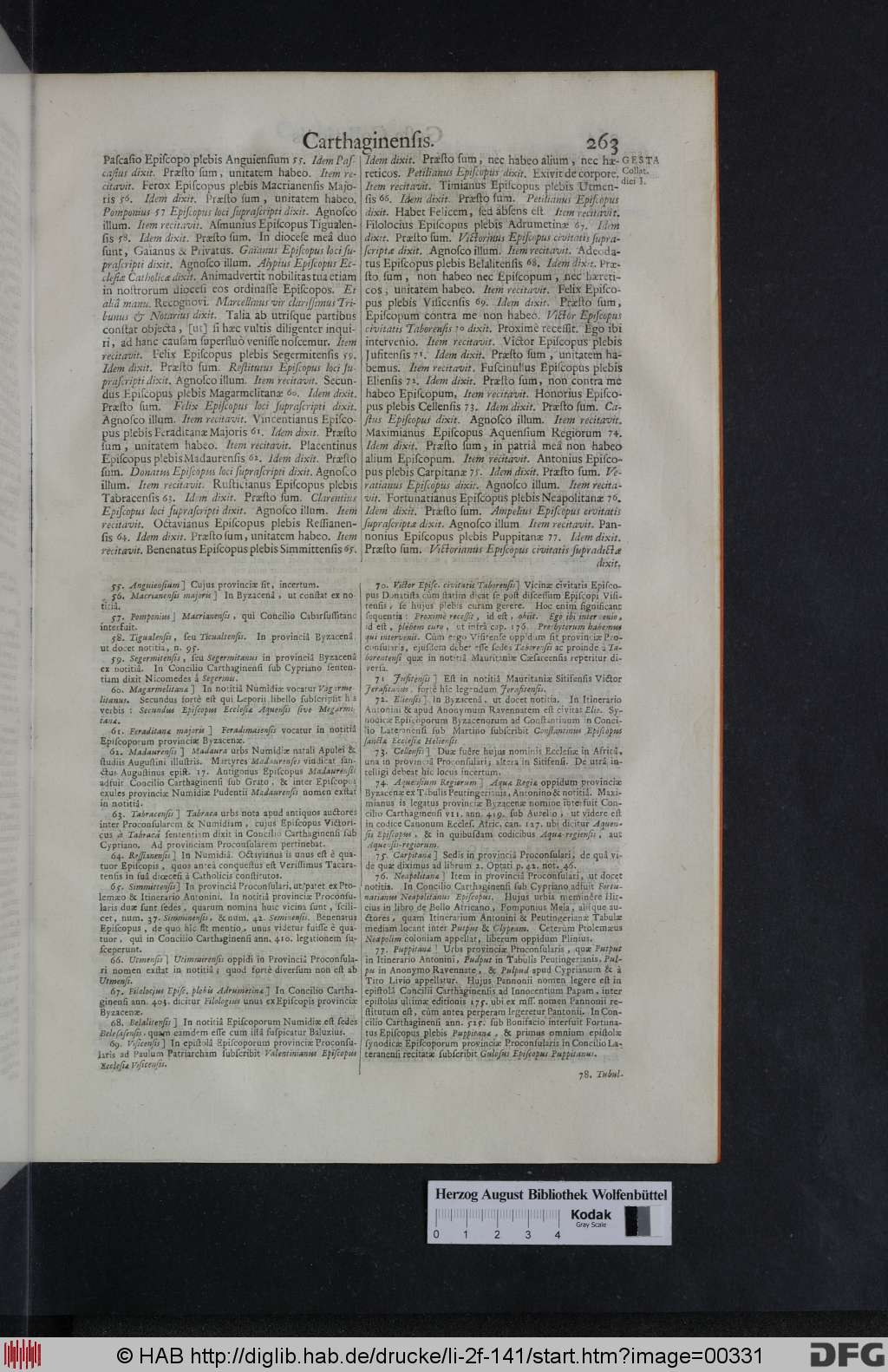 http://diglib.hab.de/drucke/li-2f-141/00331.jpg
