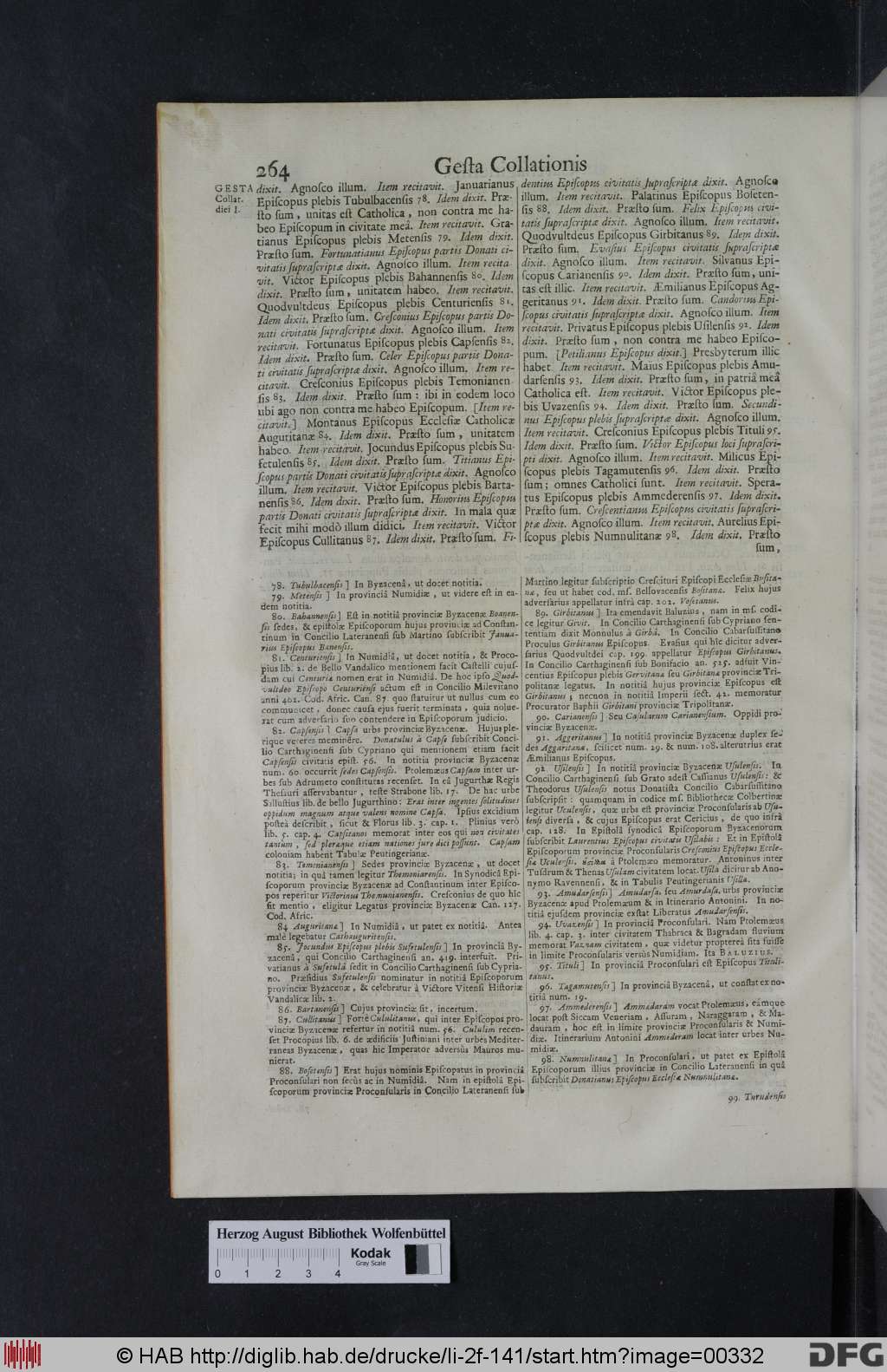 http://diglib.hab.de/drucke/li-2f-141/00332.jpg