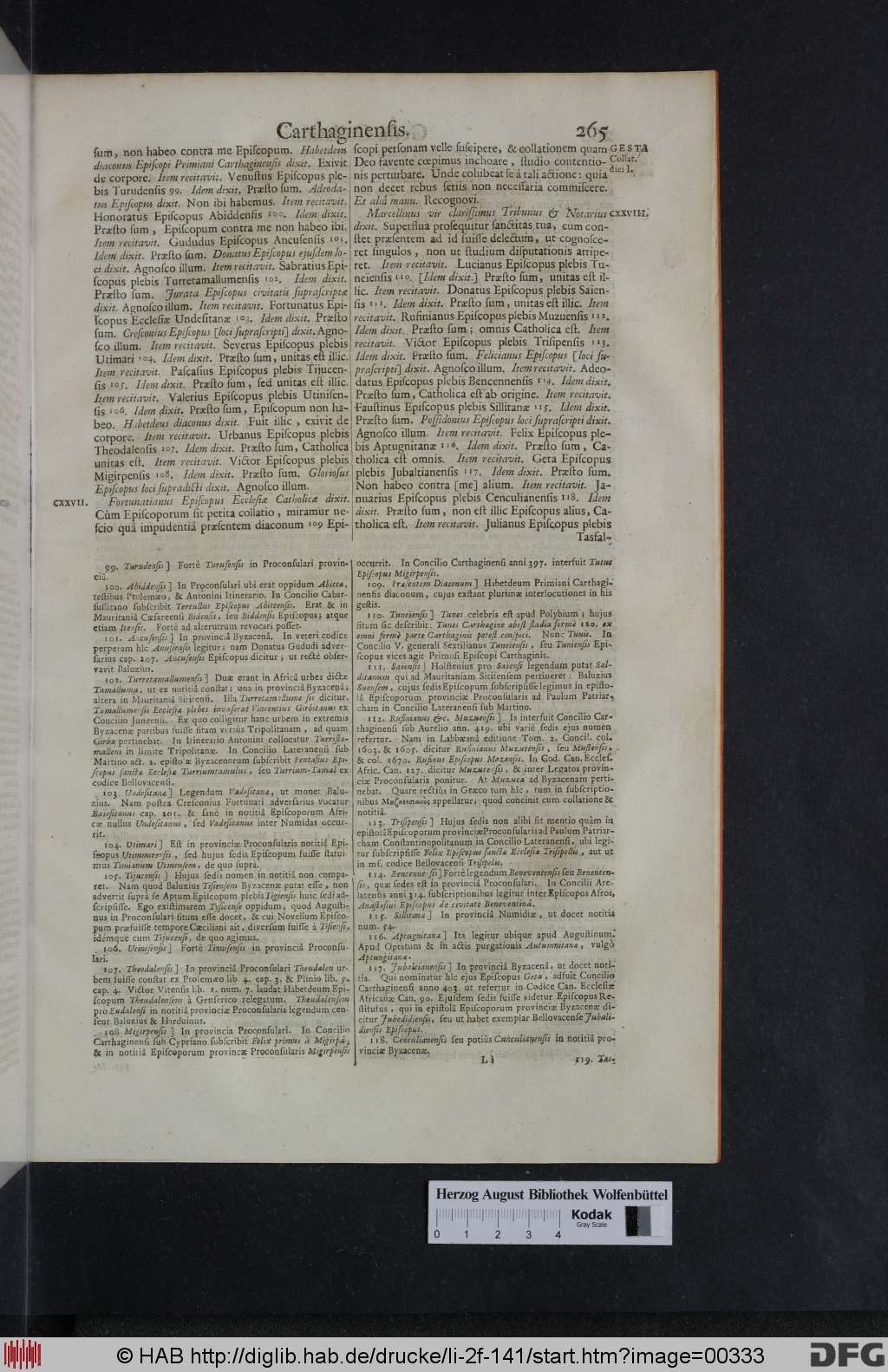 http://diglib.hab.de/drucke/li-2f-141/00333.jpg