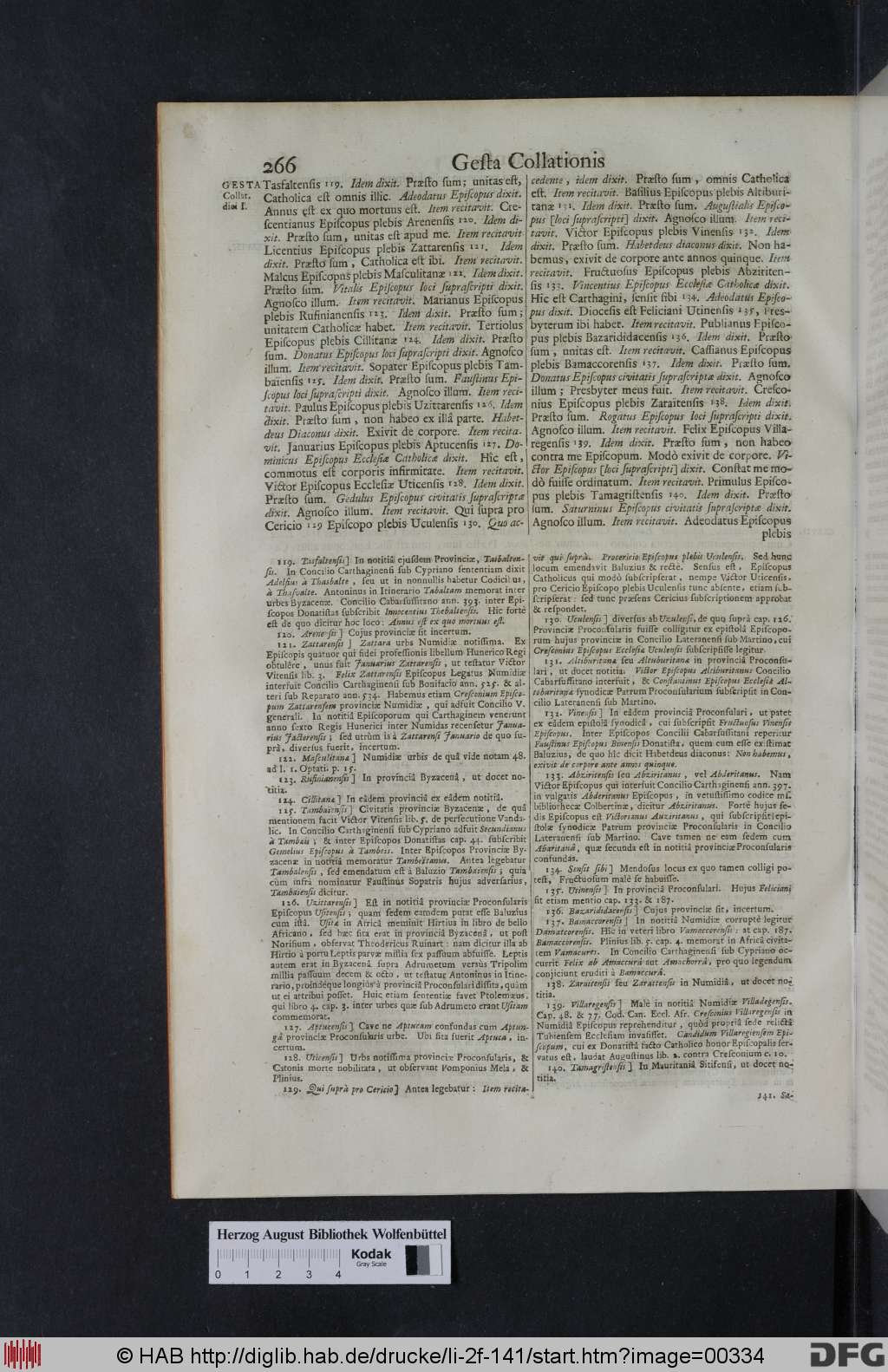 http://diglib.hab.de/drucke/li-2f-141/00334.jpg