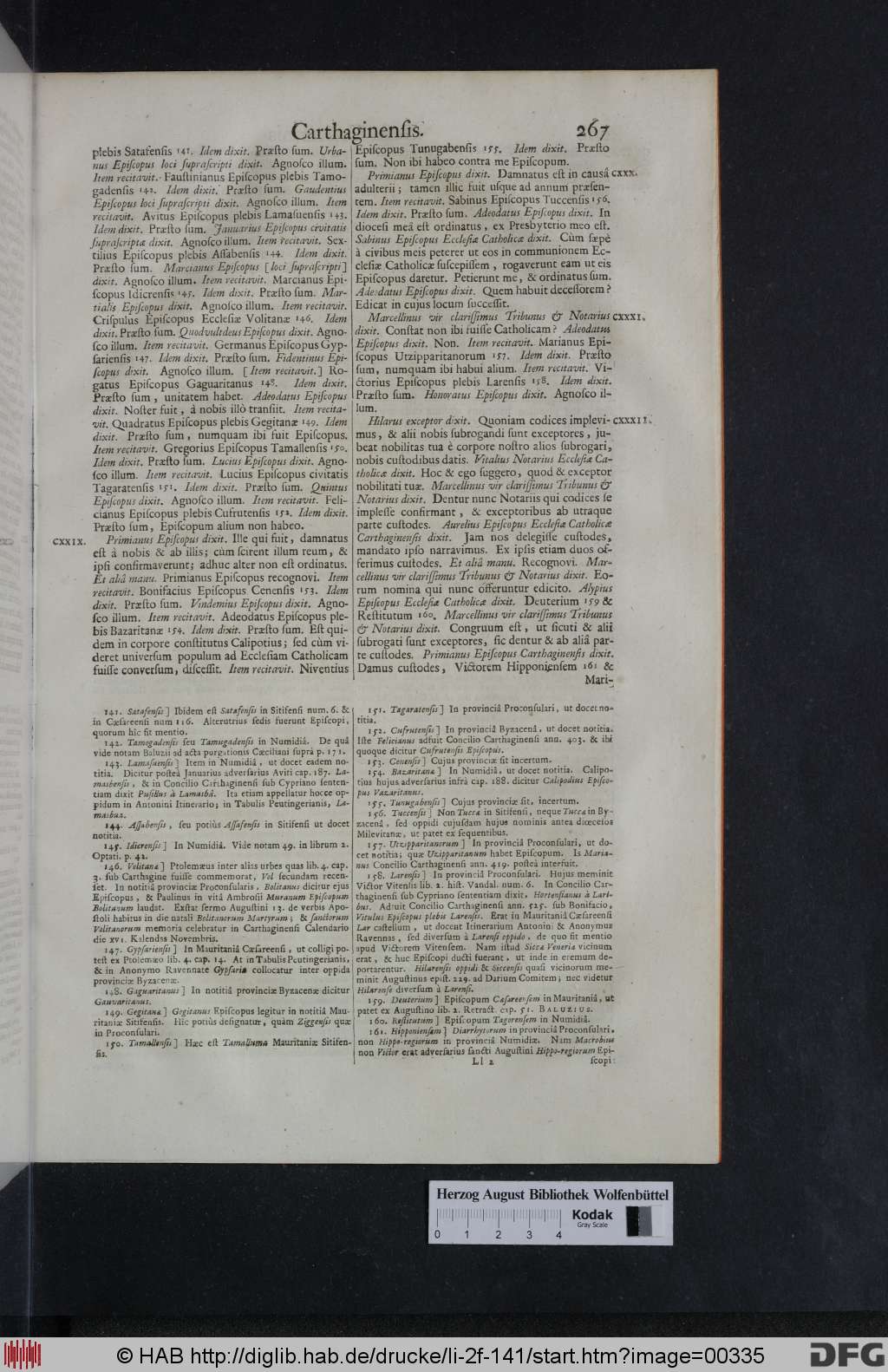 http://diglib.hab.de/drucke/li-2f-141/00335.jpg