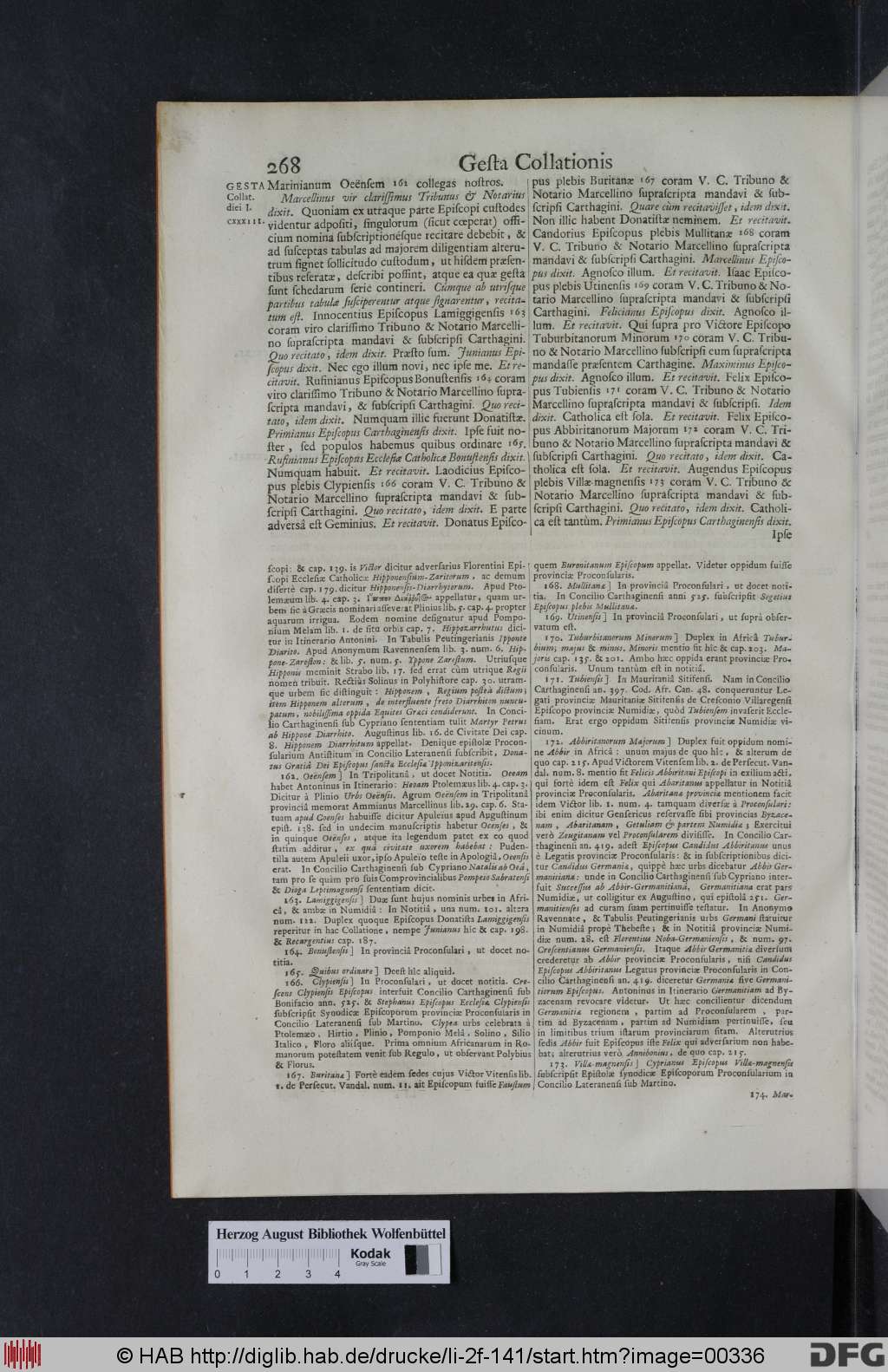 http://diglib.hab.de/drucke/li-2f-141/00336.jpg