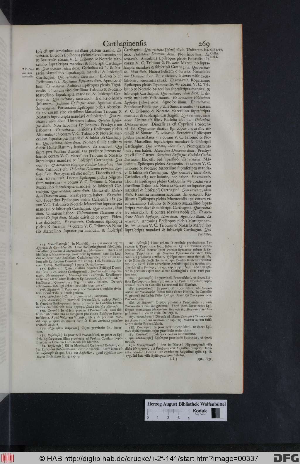 http://diglib.hab.de/drucke/li-2f-141/00337.jpg