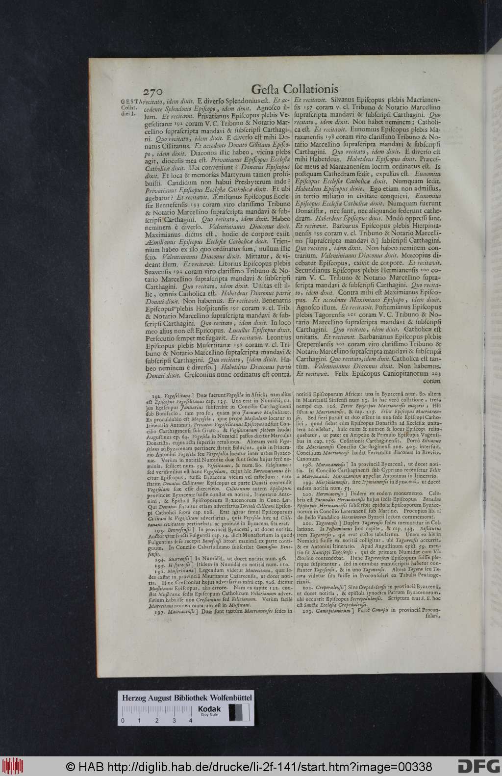 http://diglib.hab.de/drucke/li-2f-141/00338.jpg