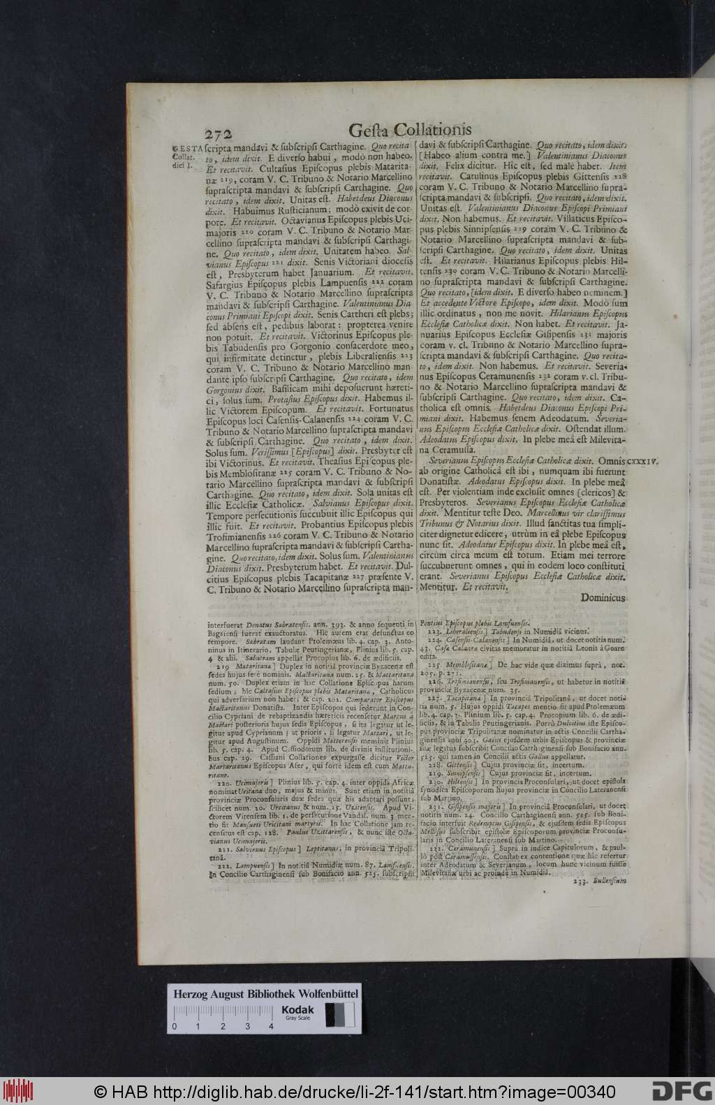 http://diglib.hab.de/drucke/li-2f-141/00340.jpg