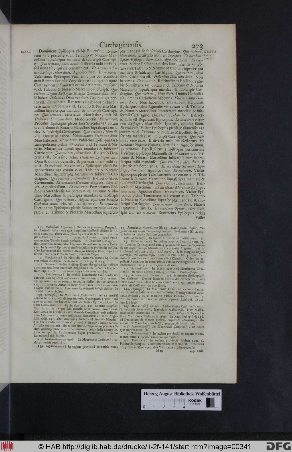 http://diglib.hab.de/drucke/li-2f-141/00341.jpg