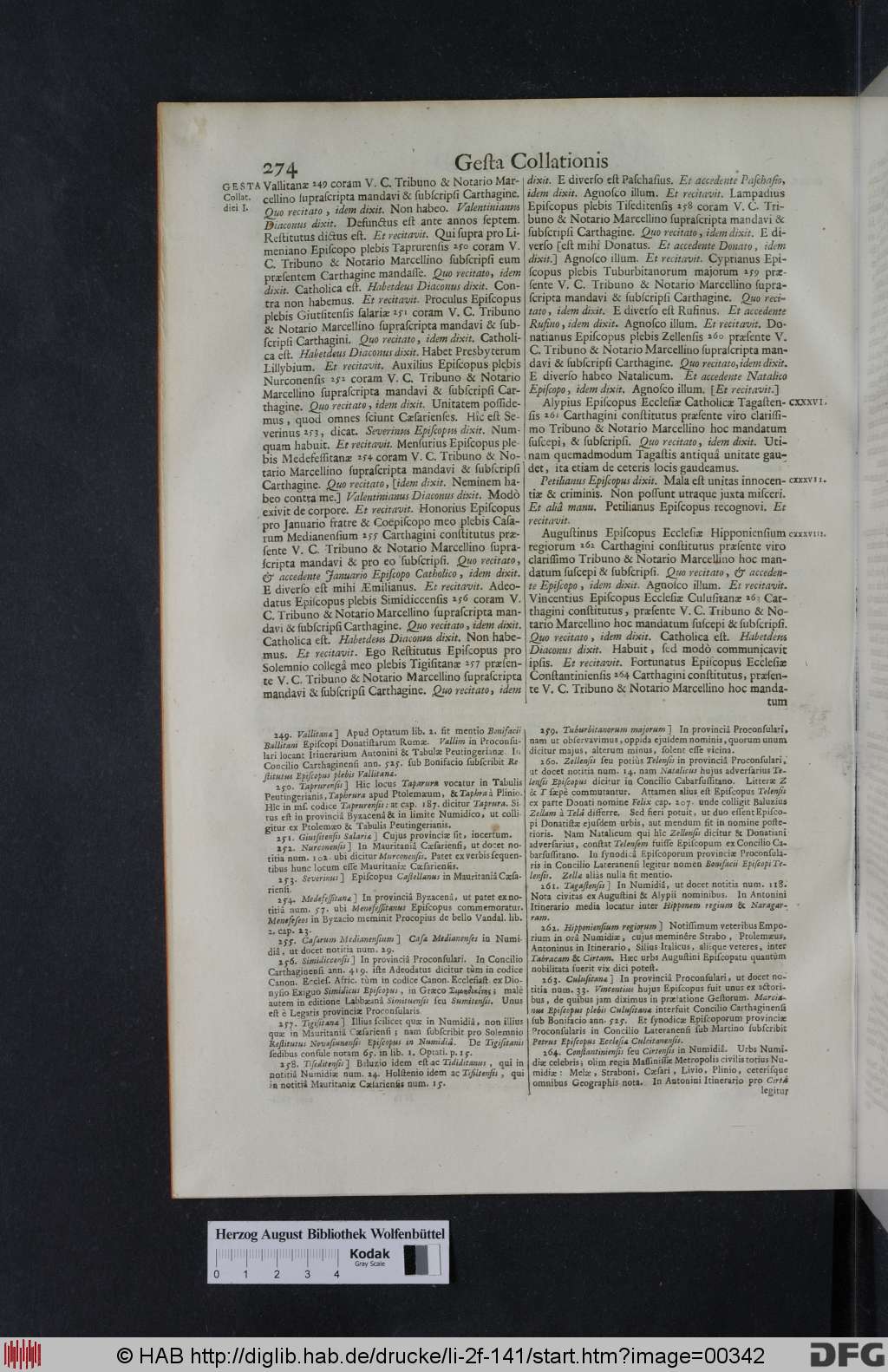 http://diglib.hab.de/drucke/li-2f-141/00342.jpg