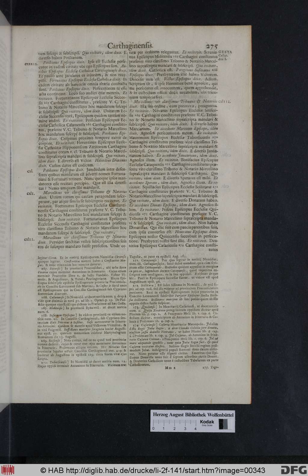 http://diglib.hab.de/drucke/li-2f-141/00343.jpg