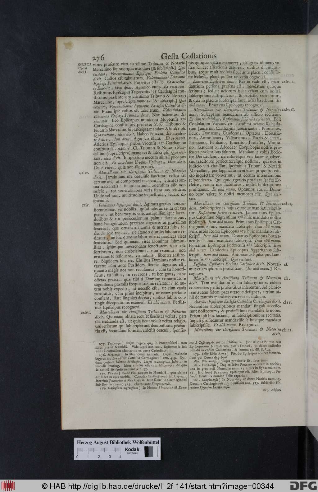 http://diglib.hab.de/drucke/li-2f-141/00344.jpg