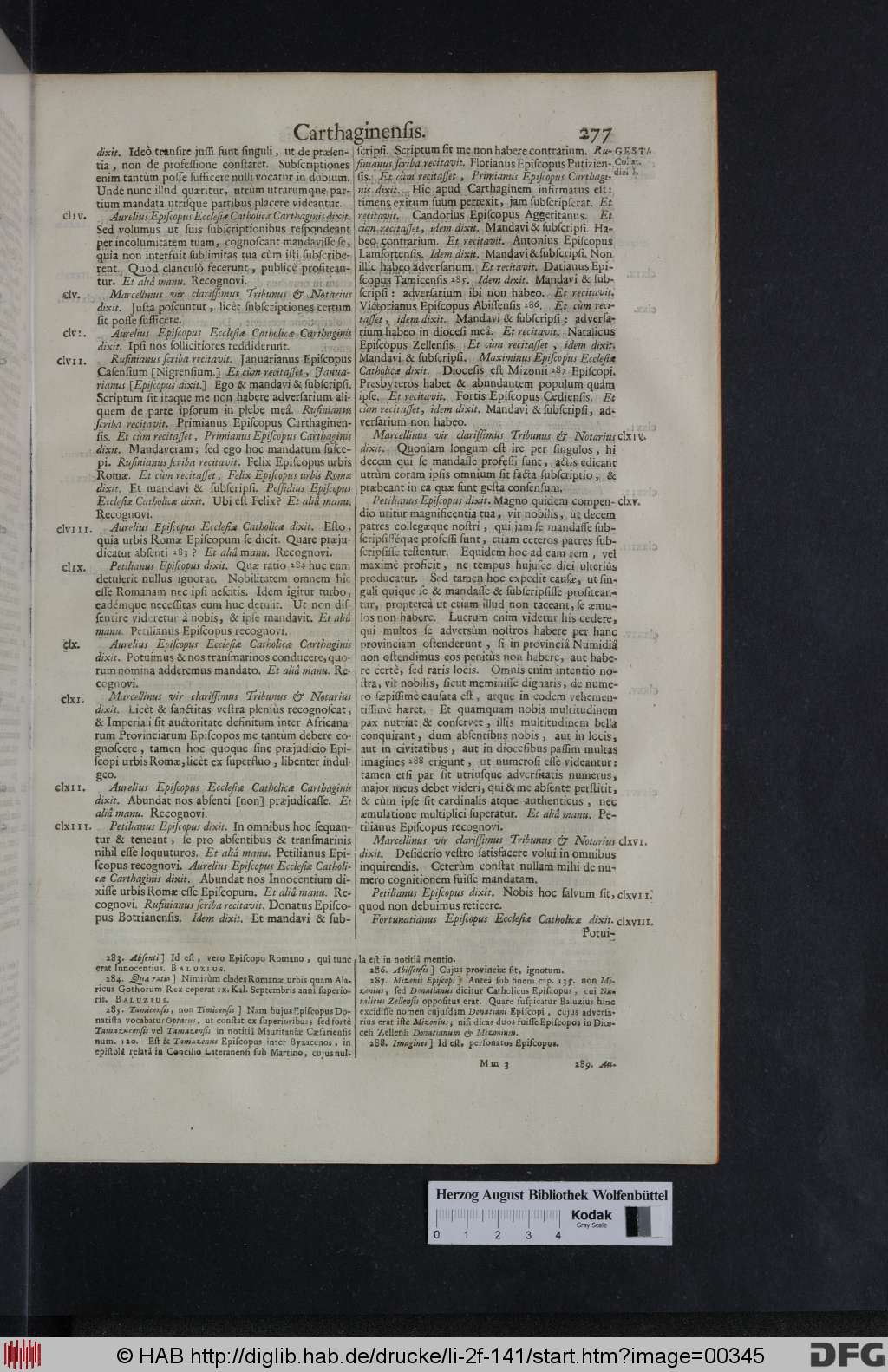 http://diglib.hab.de/drucke/li-2f-141/00345.jpg