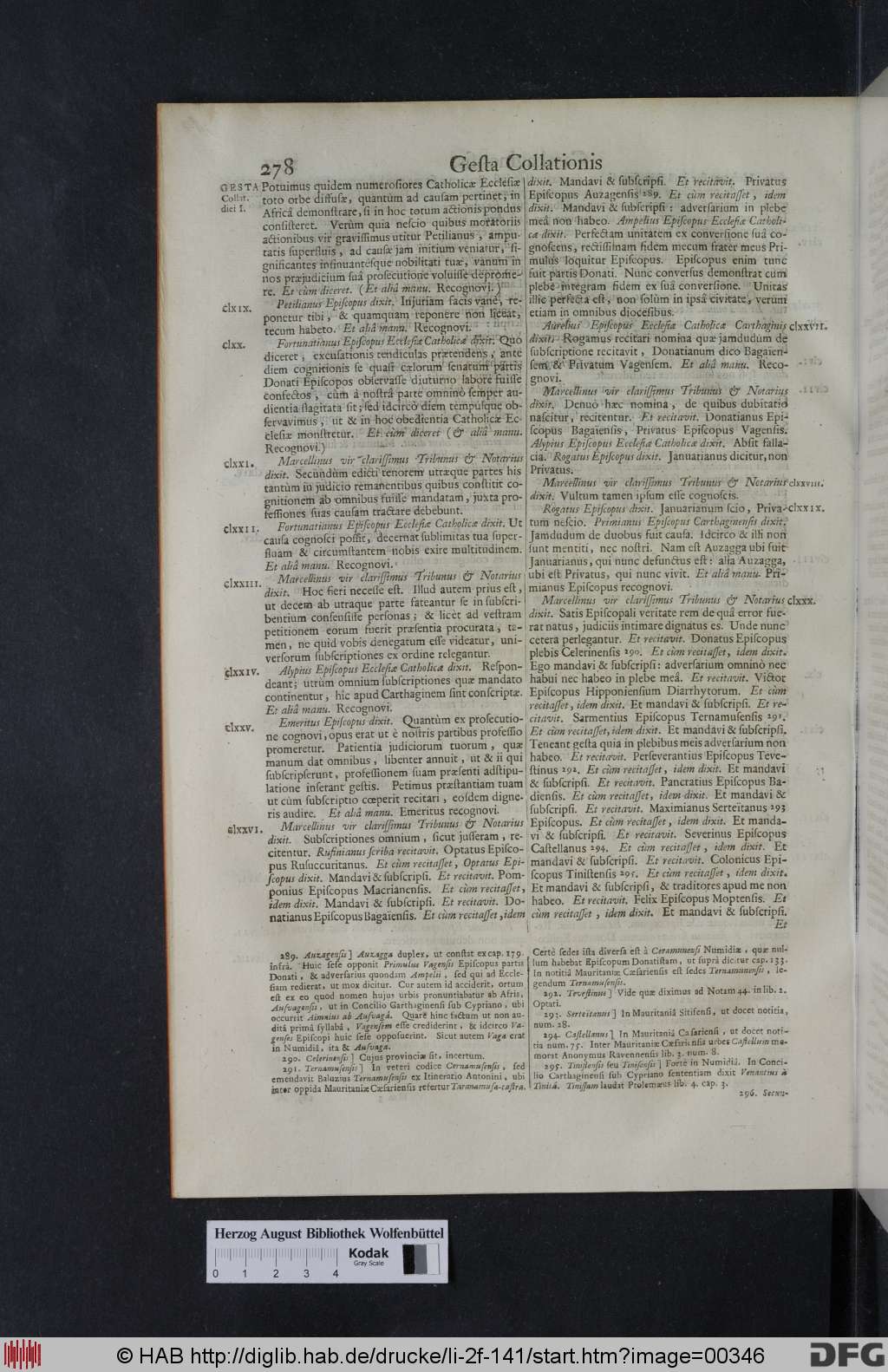http://diglib.hab.de/drucke/li-2f-141/00346.jpg