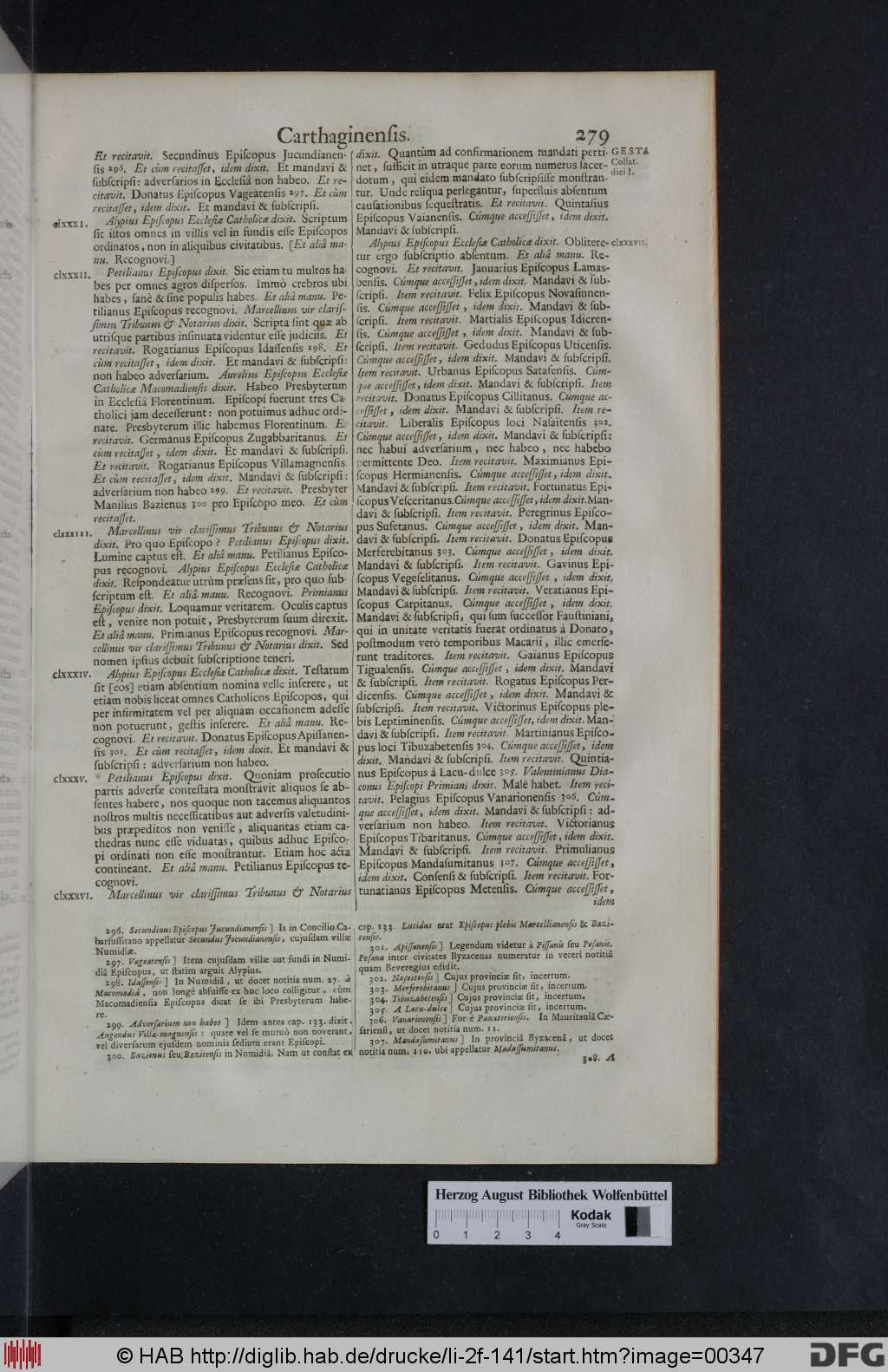 http://diglib.hab.de/drucke/li-2f-141/00347.jpg